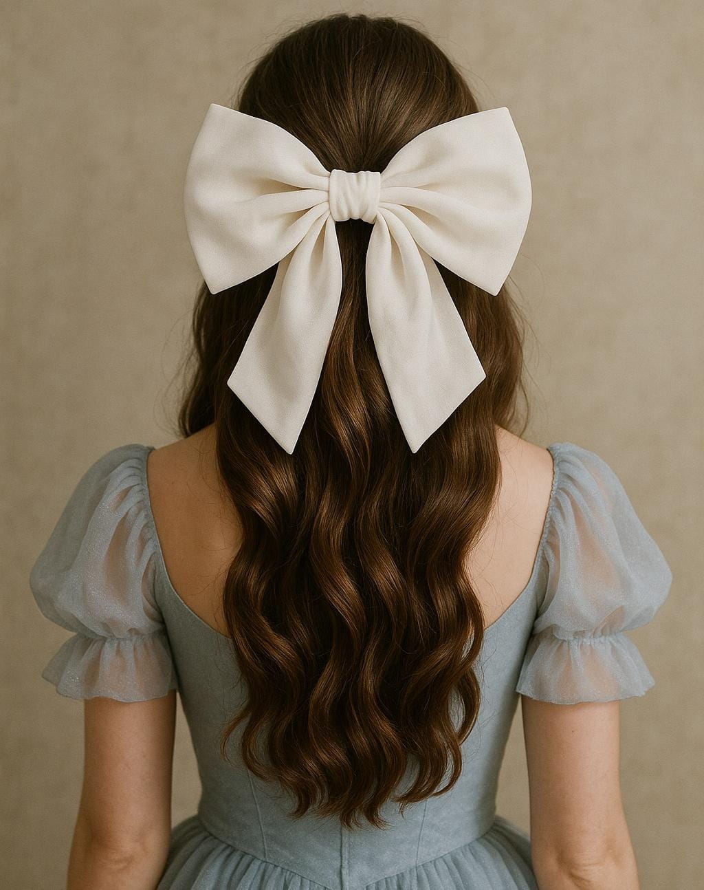 pixiepins bows
