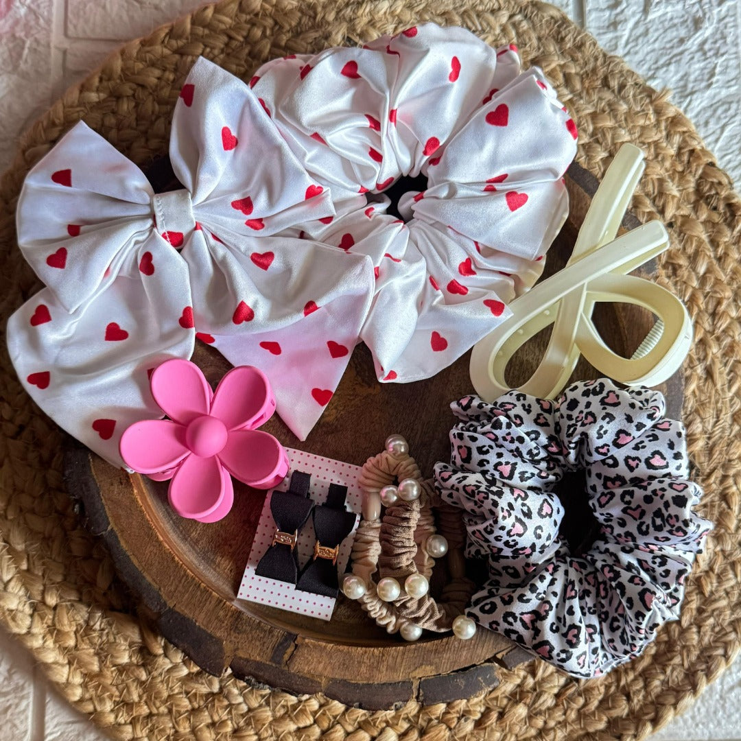 Our Premium Hampers