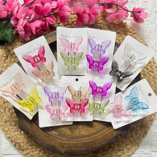 pixiepins-butterfly-hair-clutcher-clip-for-women